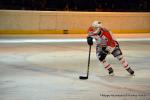 Photo hockey match Neuilly/Marne - La Roche-sur-Yon le 16/01/2016
