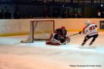 Photo hockey match Neuilly/Marne - La Roche-sur-Yon le 16/01/2016