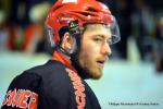 Photo hockey match Neuilly/Marne - La Roche-sur-Yon le 16/01/2016