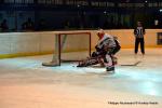 Photo hockey match Neuilly/Marne - La Roche-sur-Yon le 16/01/2016