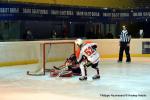 Photo hockey match Neuilly/Marne - La Roche-sur-Yon le 16/01/2016