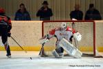 Photo hockey match Neuilly/Marne - La Roche-sur-Yon le 16/01/2016