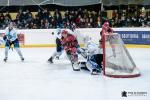 Photo hockey match Neuilly/Marne - Marseille le 23/10/2021