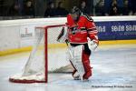 Photo hockey match Neuilly/Marne - Nantes le 07/03/2020