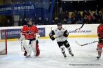 Photo hockey match Neuilly/Marne - Nantes le 07/03/2020