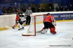 Photo hockey match Neuilly/Marne - Nantes le 07/03/2020
