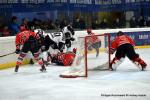 Photo hockey match Neuilly/Marne - Nantes le 07/03/2020