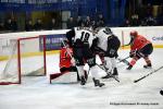 Photo hockey match Neuilly/Marne - Nantes le 07/03/2020