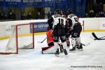 Photo hockey match Neuilly/Marne - Nantes le 07/03/2020