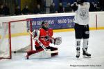 Photo hockey match Neuilly/Marne - Nantes le 07/03/2020