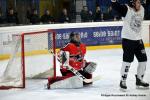 Photo hockey match Neuilly/Marne - Nantes le 07/03/2020