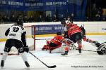 Photo hockey match Neuilly/Marne - Nantes le 07/03/2020