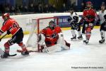 Photo hockey match Neuilly/Marne - Nantes le 07/03/2020