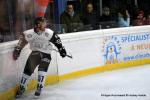 Photo hockey match Neuilly/Marne - Nantes le 07/03/2020