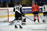 Photo hockey match Neuilly/Marne - Nantes le 07/03/2020