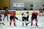 Photo hockey match Neuilly/Marne - Nantes le 07/03/2020