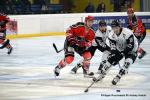 Photo hockey match Neuilly/Marne - Nantes le 07/03/2020