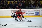 Photo hockey match Neuilly/Marne - Nantes le 07/03/2020