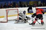 Photo hockey match Neuilly/Marne - Nantes le 07/03/2020