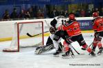 Photo hockey match Neuilly/Marne - Nantes le 07/03/2020