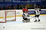 Photo hockey match Neuilly/Marne - Nantes le 07/03/2020