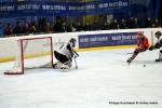 Photo hockey match Neuilly/Marne - Nantes le 07/03/2020