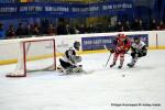 Photo hockey match Neuilly/Marne - Nantes le 07/03/2020