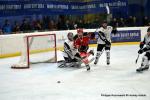 Photo hockey match Neuilly/Marne - Nantes le 07/03/2020