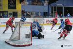 Photo hockey match Neuilly/Marne - Nantes le 10/04/2021