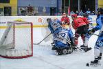 Photo hockey match Neuilly/Marne - Nantes le 10/04/2021