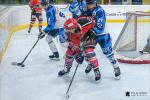 Photo hockey match Neuilly/Marne - Nantes le 10/04/2021
