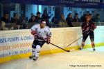 Photo hockey match Neuilly/Marne - Nice le 09/03/2016