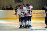 Photo hockey match Neuilly/Marne - Nice le 09/03/2016