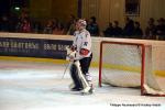 Photo hockey match Neuilly/Marne - Nice le 09/03/2016