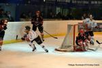 Photo hockey match Neuilly/Marne - Nice le 09/03/2016