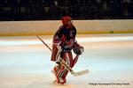 Photo hockey match Neuilly/Marne - Nice le 09/03/2016