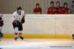 Photo hockey match Neuilly/Marne - Toulouse-Blagnac le 03/10/2015