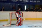 Photo hockey match Neuilly/Marne - Toulouse-Blagnac le 03/10/2015