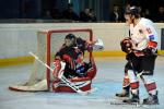 Photo hockey match Neuilly/Marne - Toulouse-Blagnac le 03/10/2015