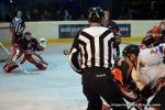 Photo hockey match Neuilly/Marne - Toulouse-Blagnac le 03/10/2015
