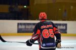 Photo hockey match Neuilly/Marne - Toulouse-Blagnac le 03/10/2015