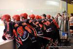 Photo hockey match Neuilly/Marne - Toulouse-Blagnac le 03/10/2015