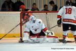 Photo hockey match Neuilly/Marne - Toulouse-Blagnac le 03/10/2015