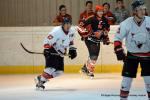 Photo hockey match Neuilly/Marne - Toulouse-Blagnac le 03/10/2015