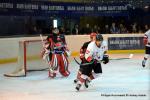 Photo hockey match Neuilly/Marne - Toulouse-Blagnac le 03/10/2015