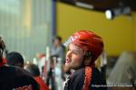 Photo hockey match Neuilly/Marne - Toulouse-Blagnac le 03/10/2015
