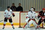 Photo hockey match Neuilly/Marne - Toulouse-Blagnac le 03/10/2015