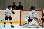 Photo hockey match Neuilly/Marne - Toulouse-Blagnac le 03/10/2015