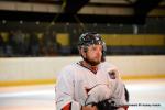 Photo hockey match Neuilly/Marne - Toulouse-Blagnac le 03/10/2015