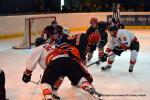 Photo hockey match Neuilly/Marne - Toulouse-Blagnac le 03/10/2015